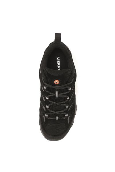 Merrell MOAB 3 GTX Kadın Ayakkabı J036320