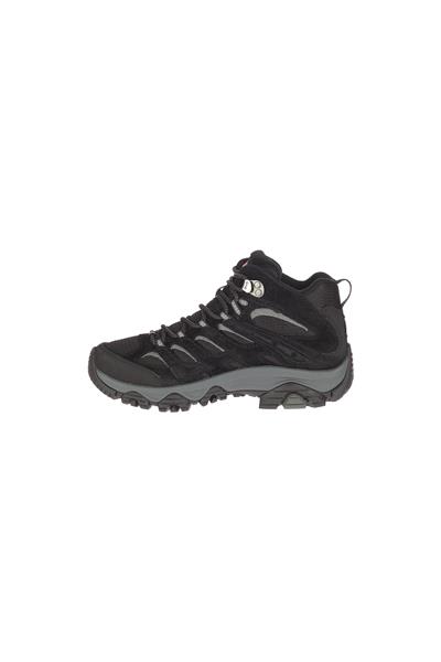 Merrell MOAB 3 GTX MID Kadın Bot J036308