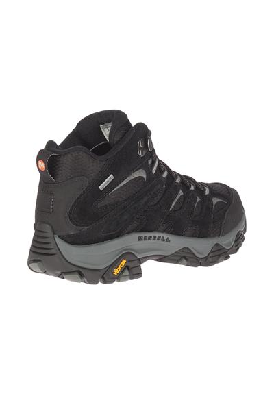 Merrell MOAB 3 GTX MID Kadın Bot J036308