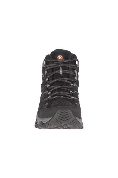 Merrell MOAB 3 GTX MID Kadın Bot J036308