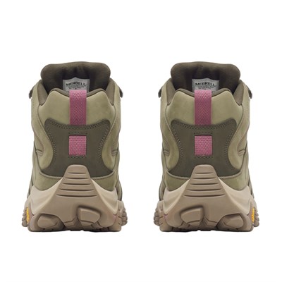 Merrell MOAB 3 MID GTX Kadın Bot J00005416