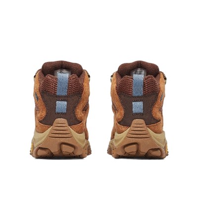 Merrell MOAB 3 MID GTX Kadın Bot J00005417