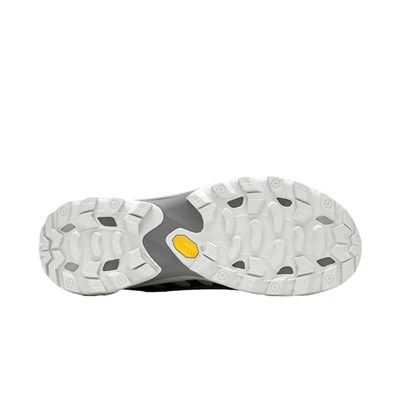Merrell MOAB SPEED 2 GTX Erkek Outoor Ayakkabı J037515
