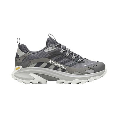 Merrell MOAB SPEED 2 GTX Erkek Outoor Ayakkabı J037515