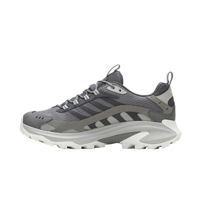 Merrell MOAB SPEED 2 GTX Erkek Outoor Ayakkabı J037515