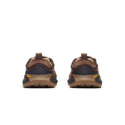 Merrell MOAB SPEED 2 LTR Su Geçirmez Erkek Ayakkabısı J038045