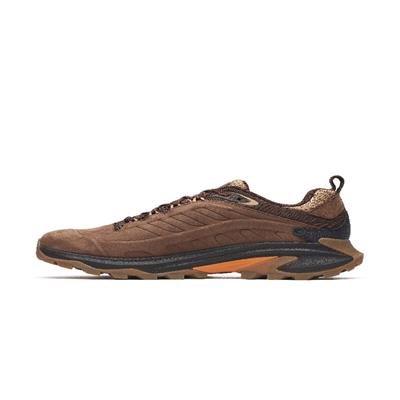 Merrell MOAB SPEED 2 LTR Su Geçirmez Erkek Ayakkabısı J038045