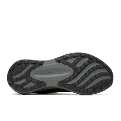 Merrell MORPHLITE Erkek Ayakkabısı J068063