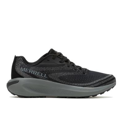 Merrell MORPHLITE Erkek Ayakkabısı J068063