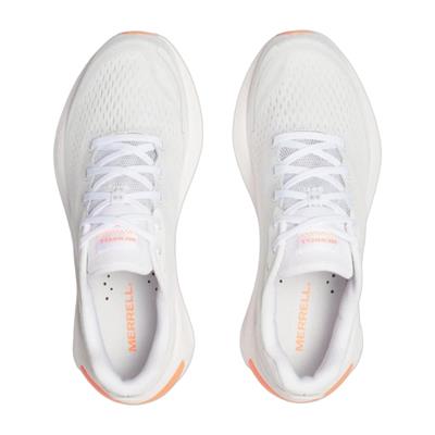 Merrell MORPHLITE Erkek Ayakkabısı J068681