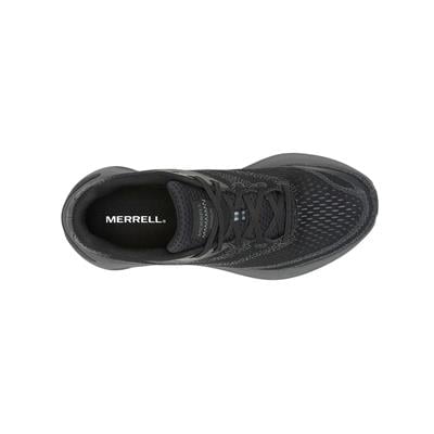Merrell MORPHLITE GTX Erkek Koşu Ayakkabısı J068219