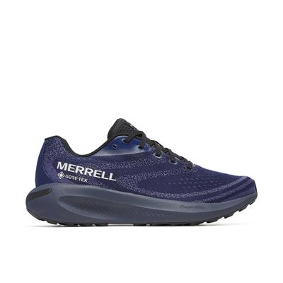 Merrell MORPHLITE GTX Erkek Koşu Ayakkabısı J068683