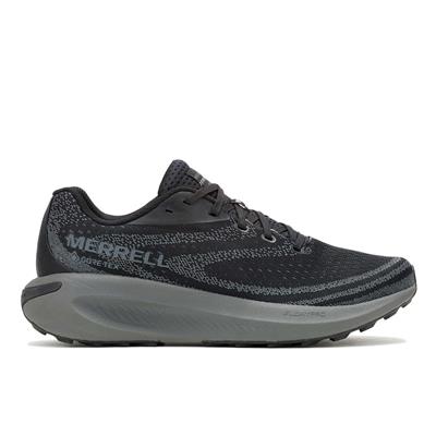 Merrell MORPHLITE GTX Erkek Koşu Ayakkabısı J068219