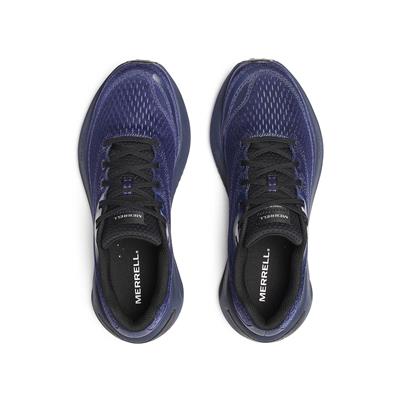 Merrell MORPHLITE GTX Erkek Koşu Ayakkabısı J068683