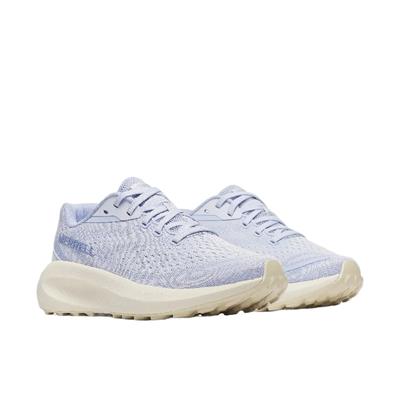 Merrell MORPHLITE Kadın Ayakkabısı J00003475
