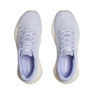 Merrell MORPHLITE Kadın Ayakkabısı J00003475