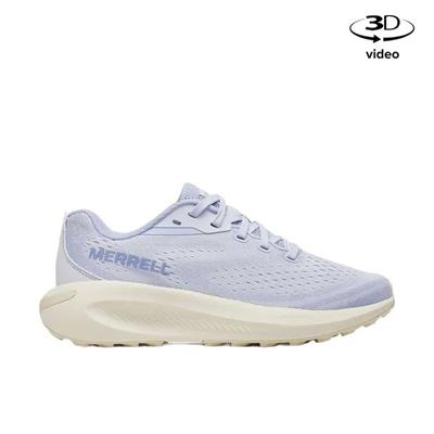 Merrell MORPHLITE Kadın Ayakkabısı J00003475