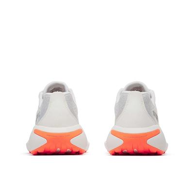 Merrell MORPHLITE Kadın Ayakkabısı J068682