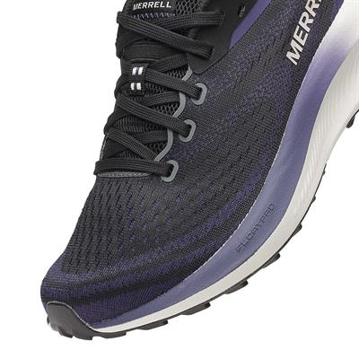 Merrell MORPHLITE Kadın Ayakkabısı J068612