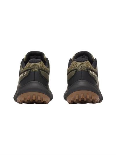 Merrell NOVA 4 Erkek Ayakkabısı J068563