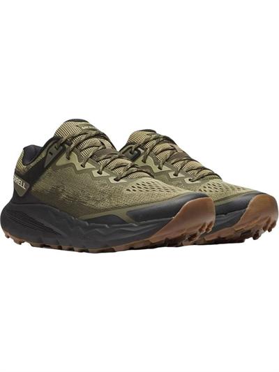 Merrell NOVA 4 Erkek Ayakkabısı J068563