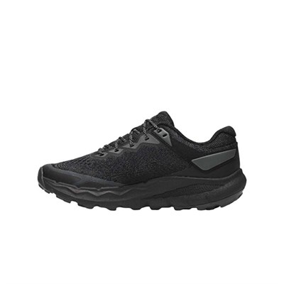 Merrell NOVA 4 WP Erkek Koşu Ayakkabısı J068395