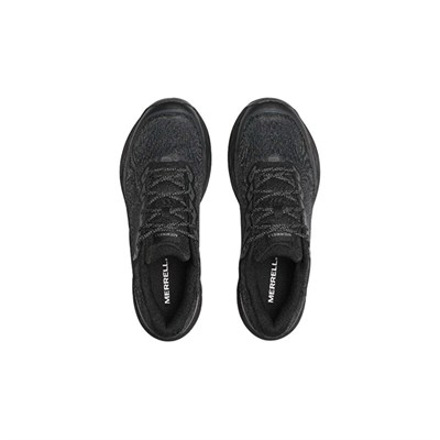 Merrell NOVA 4 WP Erkek Koşu Ayakkabısı J068395