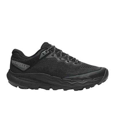 Merrell NOVA 4 WP Erkek Koşu Ayakkabısı J068395