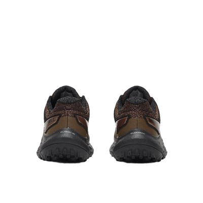 Merrell NOVA 4 WP Erkek Koşu Ayakkabısı J00005519