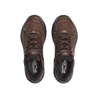 Merrell NOVA 4 WP Erkek Koşu Ayakkabısı J00005519