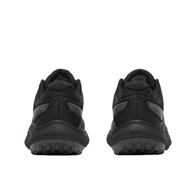 Merrell NOVA 4 WP Erkek Koşu Ayakkabısı J068395