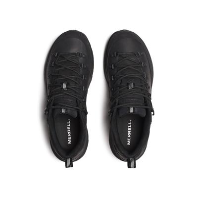 Merrell ONTARIO SPEED LTR LACE SE Unisex Ayakkabı J2007607