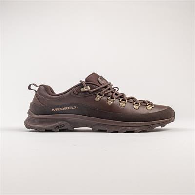 Merrell ONTARIO SPEED LTR LACE SE Unisex Ayakkabı J2007609