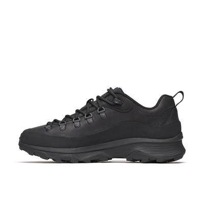Merrell ONTARIO SPEED LTR LACE SE Unisex Ayakkabı J2007607