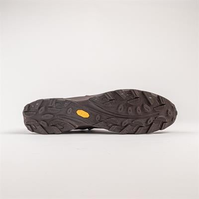 Merrell ONTARIO SPEED LTR LACE SE Unisex Ayakkabı J2007609