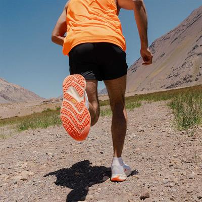 Merrell PROMORPH Erkek Ayakkabısı J068577
