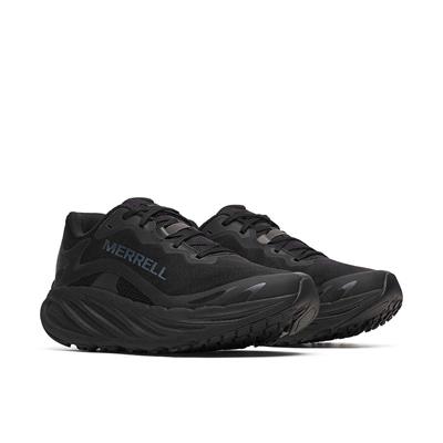 Merrell PROMORPH Erkek Ayakkabısı J068569