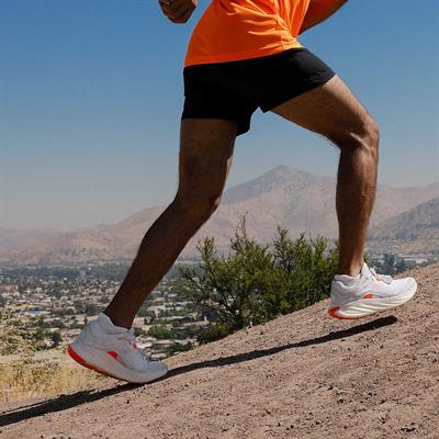 Merrell PROMORPH Erkek Ayakkabısı J068569