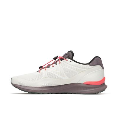 Merrell SKYQUEST TREK Erkek Ayakkabı J068539