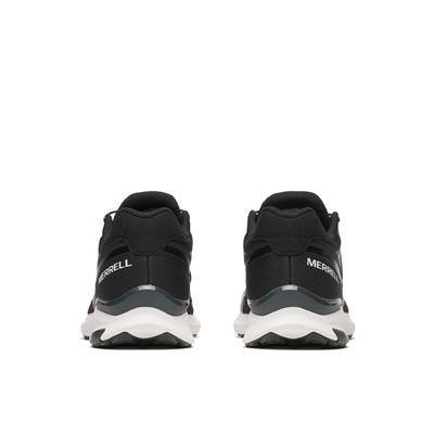 Merrell SKYQUEST TREK Erkek Ayakkabı J068529