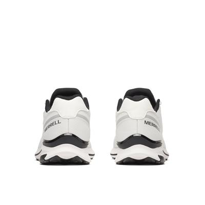 Merrell SKYQUEST TREK Erkek Ayakkabı J068533