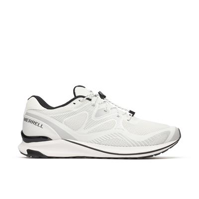 Merrell SKYQUEST TREK Erkek Ayakkabı J068533