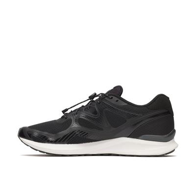 Merrell SKYQUEST TREK Erkek Ayakkabı J068529