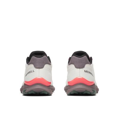 Merrell SKYQUEST TREK Erkek Ayakkabı J068539