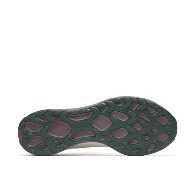 Merrell SKYQUEST TREK Erkek Ayakkabı J068539