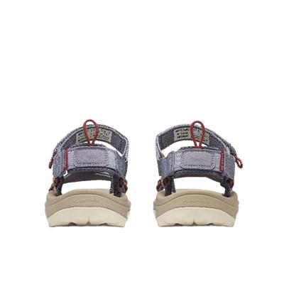 Merrell SPEED FUSION SPORT RMX Erkek Sandalet J00003642