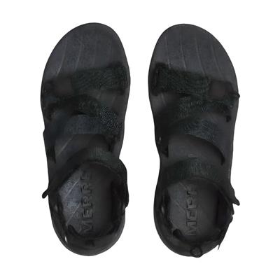 Merrell SPEED FUSION SPORT RMX Erkek Sandalet J007083