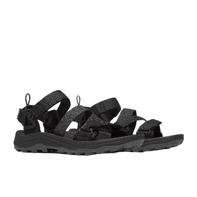 Merrell SPEED FUSION SPORT RMX Erkek Sandalet J007083