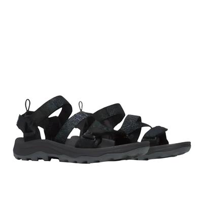 Merrell SPEED FUSION SPORT RMX Erkek Sandalet J007083