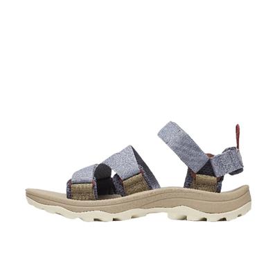 Merrell SPEED FUSION SPORT RMX Erkek Sandalet J00003642